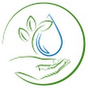 Aqua care trading llc Logo