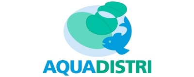 Logo AQUADISTRI