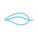 Aqua Expeditions logo