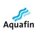 Aquafin logo