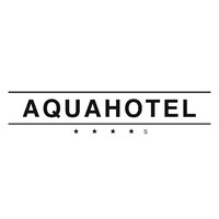 Aqua Hotel Rimini