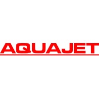 Aquajet Systems LatAm & Caribbean
