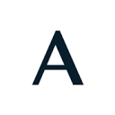 AQUALEX logo