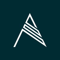 AQUA Properties logo