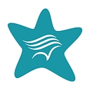 Aquarium of the Pacific logo