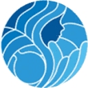 Aquarius Health Care logo