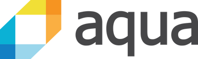 Aqua Security logo