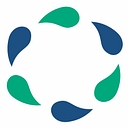 Aquatera Utilities Inc. logo