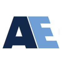 Aquaterra Energy logo