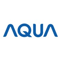 AQUA Electrical Appliances Vietnam logo