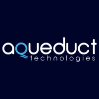 Aqueduct Technologies, Inc. logo