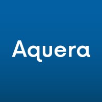 Aquera logo