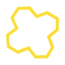Aquila | On-Site Health & Fitness Management logo