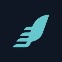Aquila Talent logo