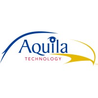 Aquila Technology logo
