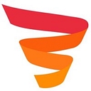 Logo AQUISO sales solutions GmbH