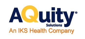 Aquity Solutions logo