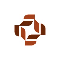 Arabian Imperia Supplies logo
