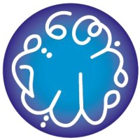 Arabic Language Centre logo