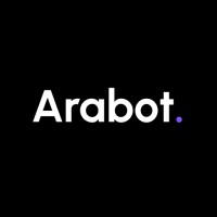 Arabot logo