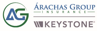Árachas Group logo