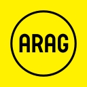 ARAG Rechtsbijstand logo