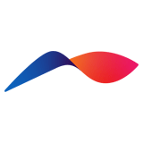 Aragen Life Sciences logo