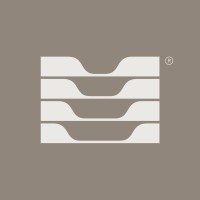 Arahome logo