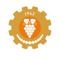 Ali Rashid Al Amin Co. B.S.C Closed Logo