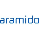 aramido GmbH logo