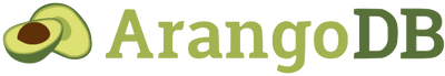 ArangoDB logo