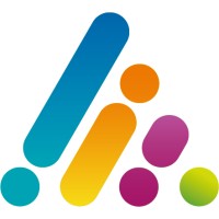 Acuity Research & Practice Ltd logo