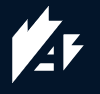Arapahoe Basin Ski Area logo