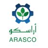 ARASCO Logo