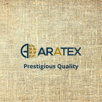 Aratex Textile Trading logo