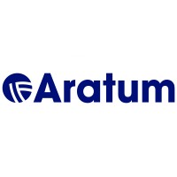 Aratum logo