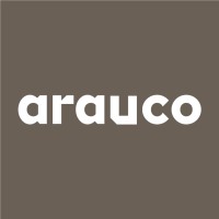 ARAUCO logo