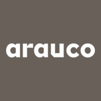 ARAUCO - North America logo