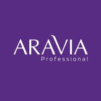 ARAVIA Professional logo