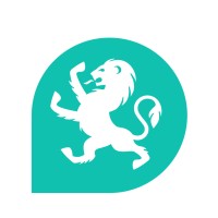 Arbeidstilsynet