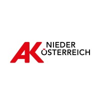 Logo Arbeiterkammer Österreich