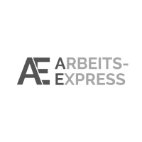 Arbeits-Express Management GmbH logo