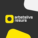 Arbetslivsresurs AR AB