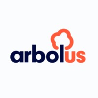 Arbolus Technologies logo