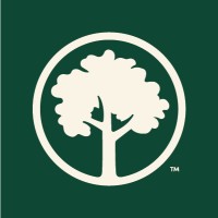 Arbor Day Foundation logo