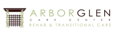Arbor Glen Care Center logo