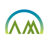 ArborMetrics Solutions, LLC logo