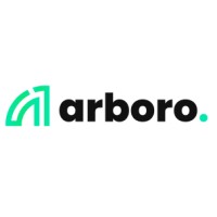 arboro GmbH logo