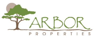 Arbor Properties logo