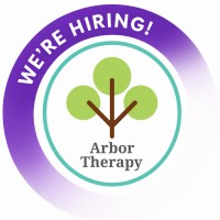 Arbor Therapy logo